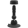 Doc Johnson Embout Vac-U-lock Swivel 360